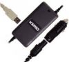Picture of CHARGER 90W CAR UNIV.   LAPTOP