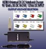 Picture of CHARGER 90W CAR UNIV.   LAPTOP