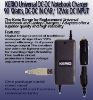 Picture of CHARGER 90W CAR UNIV.   LAPTOP