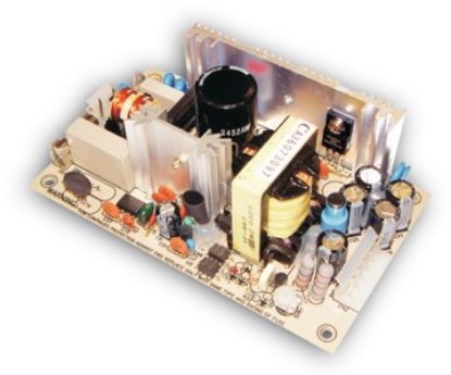 Picture of PSU O/F I=220 O=15V   4A2   65W