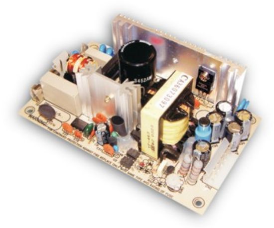 Picture of PSU O/F I=220 O=15V   4A2   65W