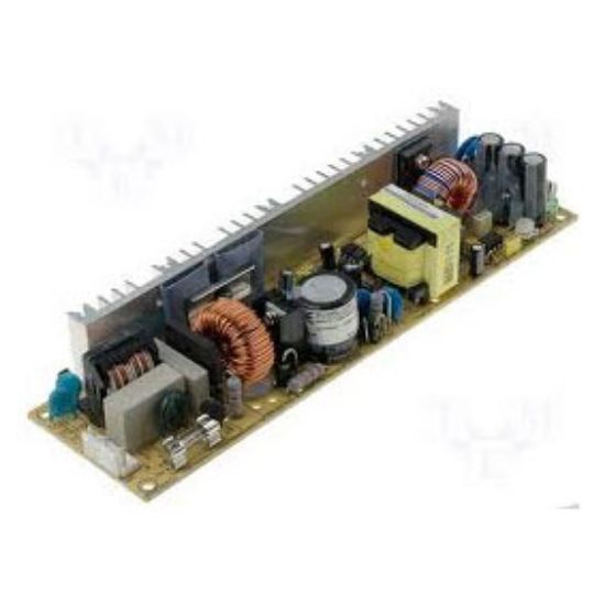 Picture of POWER SUPPLY O/F I=220 O=48V   2A1  100W