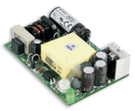 Picture of PSU O/F I=220 O=3.3  3A5  15W