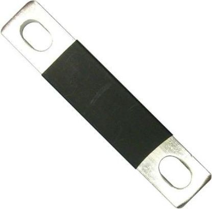 Picture of LINK BATTERY 131x20x5 106-116mm