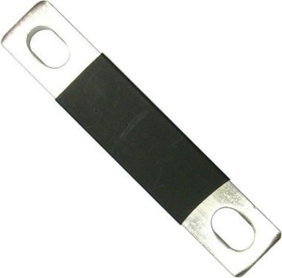 Picture of LINK BATTERY 131x20x5 106-116mm