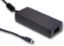Picture of POWER SUPPLY D/T I=220 O=20V 8A M-DIN NO POWER LEAD
