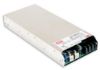 Picture of DC-DC CONVERTER ENCL. I=110 O=12 60A 1000W