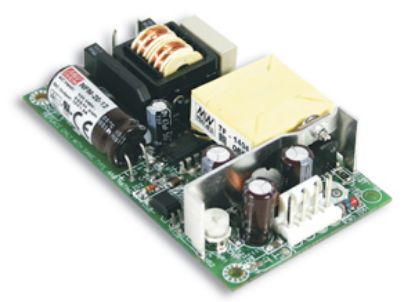 Picture of PSU O/F I=220 O=3.3  4A5  20W