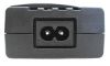 Picture of CHARGER SLA O=12VDC @ 2A ENC