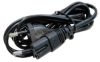 Picture of CHARGER SLA O=12VDC @ 2A ENC