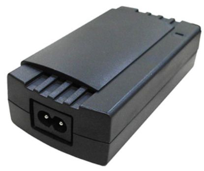 Picture of CHARGER SLA O=12VDC @ 2A ENC