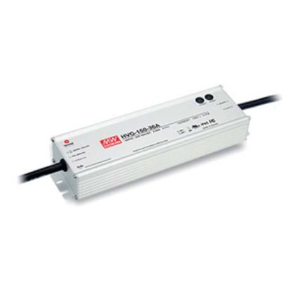 Picture of POWER SUPPLY ENCL I=220 O=42V 3.58A 150W