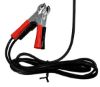 Picture of CHARGER SLA O=12VDC @ 2A ENC