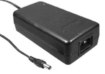 Picture of PSU D/T I=220 O=7.5V  6A4
