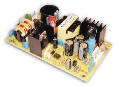 Picture of PSU O/F I=220 O=27   0A9   25W
