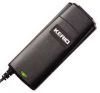 Picture of CHARGER 65W MAINS UNIV. LAPTOP