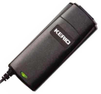 Picture of CHARGER 65W MAINS UNIV. LAPTOP