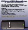 Picture of CHARGER 65W MAINS UNIV. LAPTOP