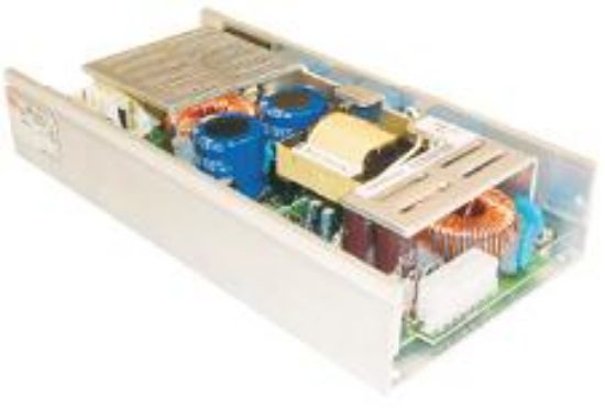 Picture of PSU O/F I=220 O=12  18A7  225W