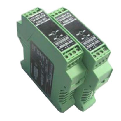 Picture of POWER SUPPLY D/R I=220 O=12V   2A