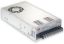 Picture of POWER SUPPLY ENCL I=220 O=24V  12A 300W
