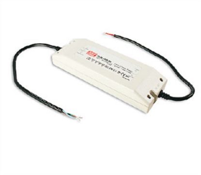 Picture of POWER SUPPLY ENCL. LED DRIVER I=220 O=24      4A 100W