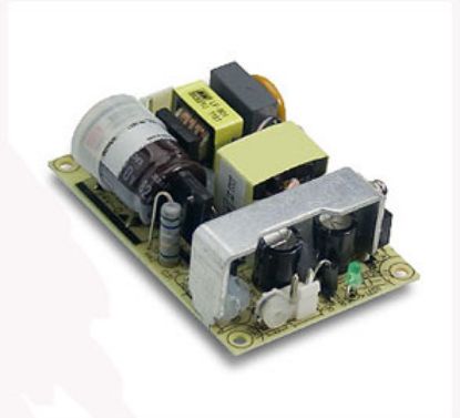 Picture of PSU O/F I=220 O=48   0A75  35W