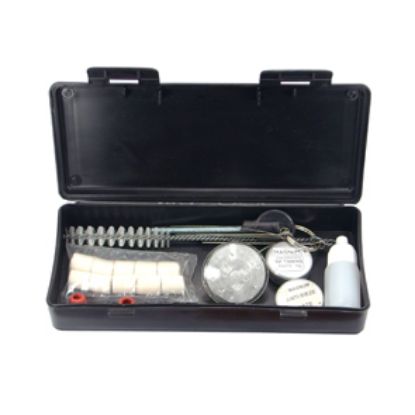 Picture of KIT SERVICE + CLEAN SM3000 DES