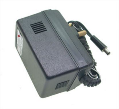 Picture of PSU W/M I=220 S=16VAC 1A 3.2