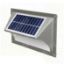 Picture of SOLAR LED LAMP FOR GARDENS / STAIR CASE