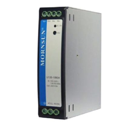 Picture of PSU D/R I=220 O=24 5A