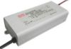 Picture of POWER SUPPLY ENCL. LED DRIVER I=220 O=20-34V 1A7 60W