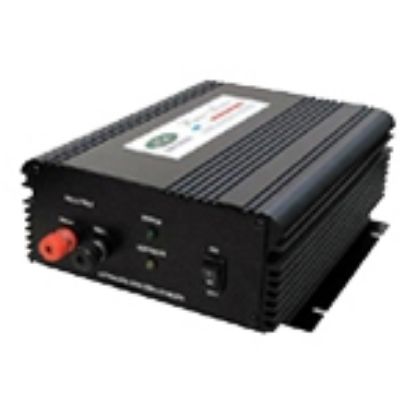 Picture of CHARGER SLA I=220 O=12 @ 35A
