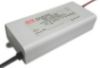 Picture of POWER SUPPLY ENCL. LED DRIVER I=220 O=20-34V 1A7 60W