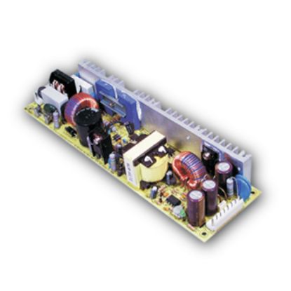 Picture of POWER SUPPLY O/F I=220 O=27V @ 3.8A