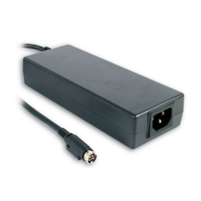 Picture of PSU D/T I=220 O=15    6A7  M-DIN