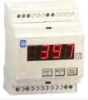Picture of VOLTAGE MON. 1 PHASE D4-VM12