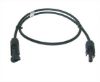 Picture of SOLAR FLY-LEAD 1M PLUG TO SOCKET