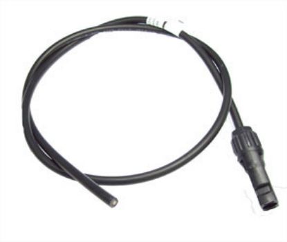 Picture of LEAD PLUG-OPEN SOLAR 1kV 25A
