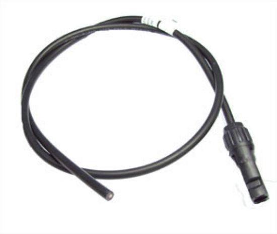 Picture of LEAD PLUG-OPEN SOLAR 1kV 25A