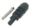 Picture of SOLAR FLY-LEAD 1M PLUG TO SOCKET