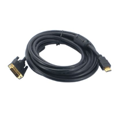 Picture of LEAD HDMI 1.3B/ DVI24+1 ZHQ