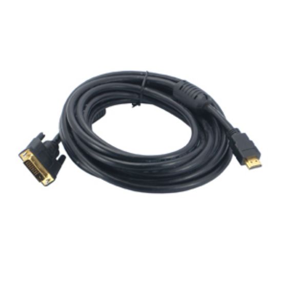 Picture of LEAD HDMI 1.3B/ DVI24+1 ZHQ