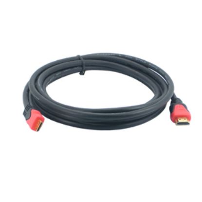 Picture of LEAD HDMI-MINI to HDMI PLUG 1.8M