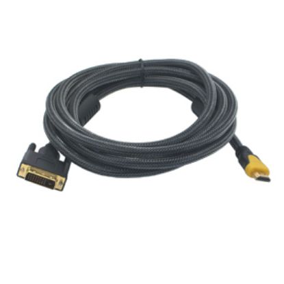 Picture of LEAD HDMI-DVI24+1 ZHQ