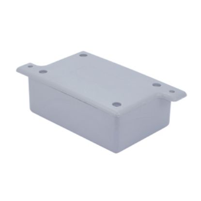 Picture of ENCLOSURE GREY WIN 85x56x31 AP-3288