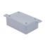 Picture of ENCLOSURE GREY WIN 85x56x31 AP-3288