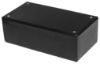 Picture of ENCLOSURE ABS MOULDED 130x70x44mm
