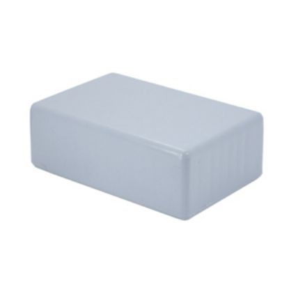 Picture of ENCLOSURE ABS MOL PB10GR 85x56x30