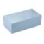 Picture of ABS ENCLOSURE MOLDED GREY 131x69x44